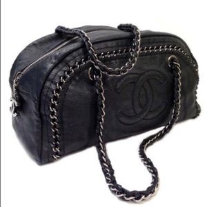 🛑CHANEL SOLD🛑SOLD